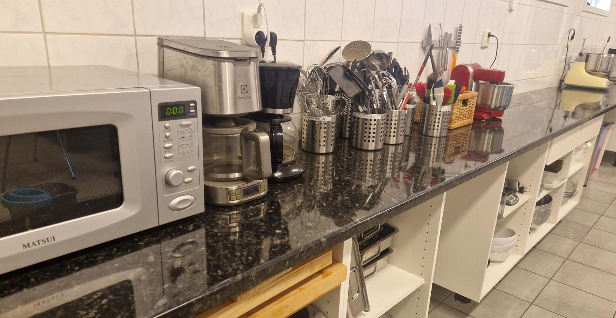 Hotel Dalhem Zewnętrze zdjęcie